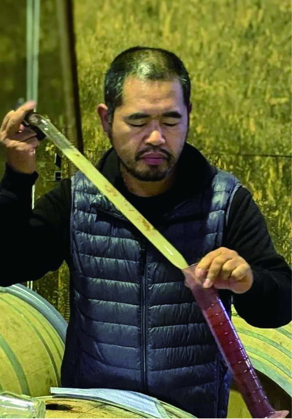 岩田